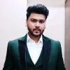 Suyash Kumar Sahu