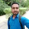 Kapil Kumar