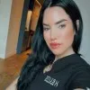 Shannon Buflod BSN