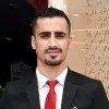 mourhaf karkout