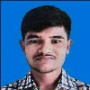 Ashish Vaja