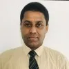 jagath jayawardana
