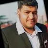 Snehasish Bose