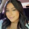 stacy lepe
