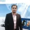 Khalid Salem