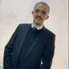 Abdalrauof Alsakhen