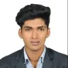 chandanshe shekhar
