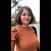 Vijeta Dongre