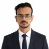 Vishnu Thottungal
