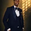 Sheik Rasith