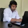 Saurabh Gautam