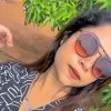 Sanskriti Chaudhary