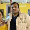 Ravi Ranjan
