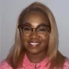Beverlee Taylor