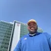 Jason Rufus Sr