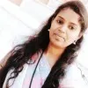 Lavanya Bandla