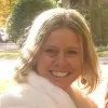 Colette Weber
