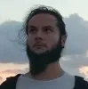 Timur Makhmudov