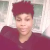 Tonetta Hargrove