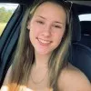 Jessica Swiatnicki