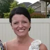 Angela Baldwin