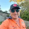 Sean Templeman