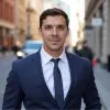 Matthew Goggio