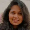 Avani Kulkarni