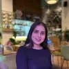 Nuzhat Chaudhary