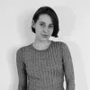 Kseniia Chebanu