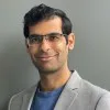 Anupam Khanna