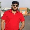 Yash Tandon