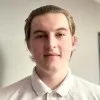 Jordan Cangemi