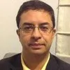 Ramiro Reinoso