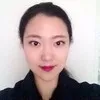 Jessica Sun