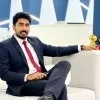 Ajmal Jawad