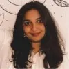Khushi Lokesh
