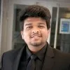 Prashant Rathod