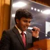 Ritesh Gupta