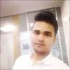 Vishal Choudhary
