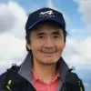 Yuanming Chen