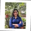 Lavisha Sharma