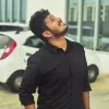 Mohamed Afsal