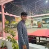 Akshansh Kumawat