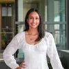Mahi Patel