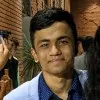 Dipen Basak