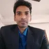 ADITYA GAURAV