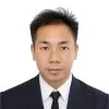 Ricky Cheung