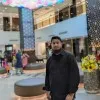 Md Ashraf Mahmood