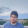 Shreenivasan